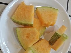 -蛙一刀·麻椒鱼火锅(金仙桥店)