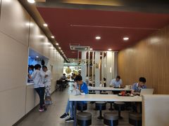 -永和大王(茉莉上新·星塘街店)