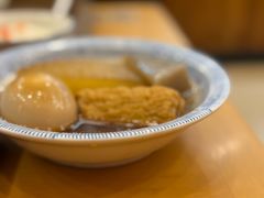 -虹梅食堂·爱蝦乃家