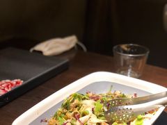麦醋手工凉皮-掌柜的店·河南菜(世茂店)
