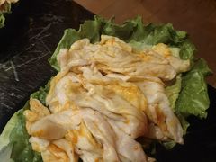 -烧烤季休闲餐厅(贵阳蟠桃宫店)