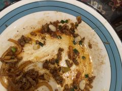 -巴依老爷新疆美食(工体旗舰店)