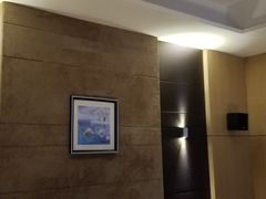 -金色印象·HiFi影音·按摩足疗PLUS(黄泥磅店)