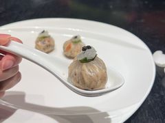 -岁粤Moon·湖景餐厅(月光码头店)