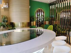 -奈雪的茶(凯德新都心店)