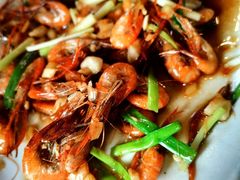 -丰乐餐厅·始于1999·本地老字号