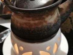 -天狗山料理(省体店)