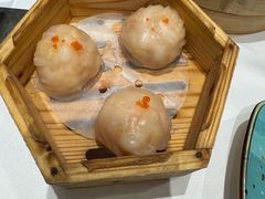 -陶陶居酒家(第十甫路总店)