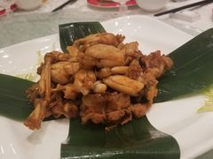 -亢龙太子酒轩(东湖店)