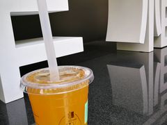 -OT另茶(上海幸福里店)
