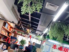 -清真双宝红油牛系列