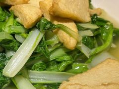 -好嫂子(五里坨店)