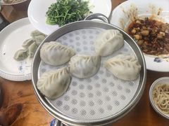 -真味海鲜坊
