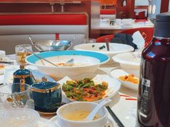 -马白开来特色羊排揪片子  (总店)