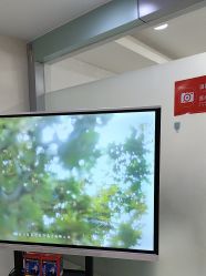 -青岛诺德医学美容医院