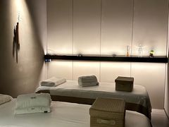 -安屿an·spa(卓悦中心商场店)