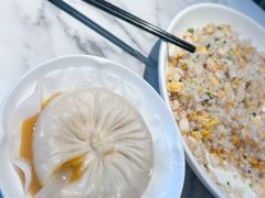 -花园茶楼(兴城西路店)