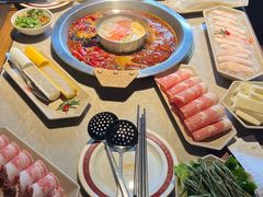 -新渝城·始于2000年(淘金店)
