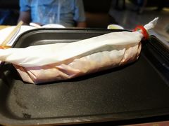 -红辣椒·川菜·火锅(科华路店)
