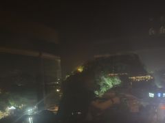 -悦吧·360°全景天台酒吧(象山店)