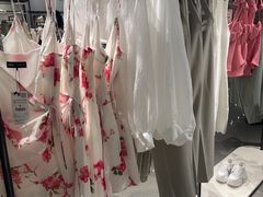 -ZARA(世贸天阶店)