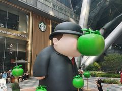 -济南恒隆广场