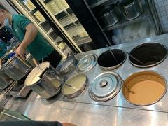 -芝麻糊世家(西华店)