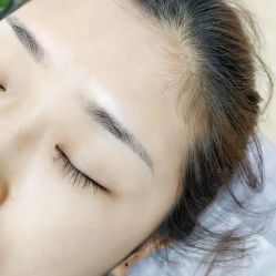 -久匠半永久纹眉