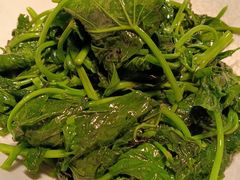 -许爷家·生态湖鲜(徐汇日月光店)