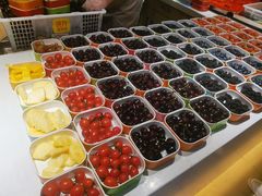 -东吴水韵(吴中店)