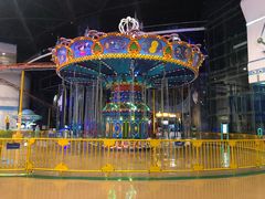 -弘阳·未来世界(弘阳广场店)