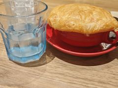 -新梦百货(民族店)