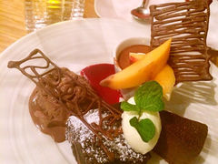 iphone_upload_pic-Strawberry Fare