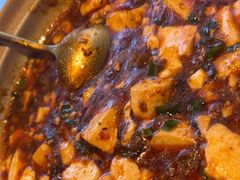 -拾捌川·自贡爆炒(新街口店)