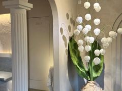 -IFIF 如果花園(宽厚里店)