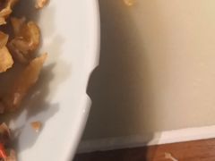 -谭家弄堂(亚欧商厦店)