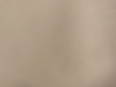 -新世界百货(明洞总店)