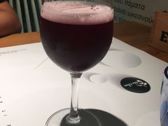 -HELLO MUSAE 拾光缪斯餐厅·纯正希腊风味(苏州中心店)