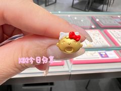 -万达广场(南宁青秀店)