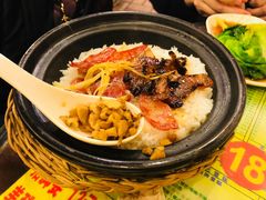 -顺记冰室(宝华路店)