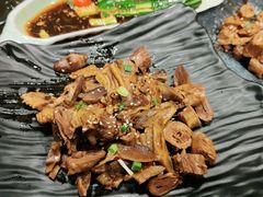 -嘎嘎鸭脑壳(驷马桥店)