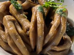 -老友记海景餐厅