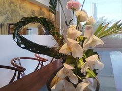 -小茶闲舍·观景商务茶馆(广州塔店)