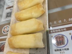 -吉禧粤特色甜品小吃(腾飞店)
