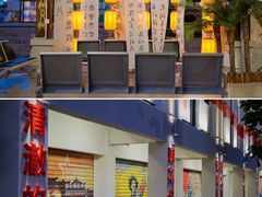 -三亚红色娘子军演艺公园景区