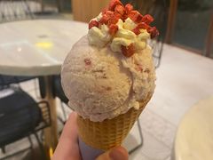 -花间茶(华侨城创意园店)