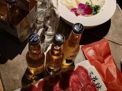-大喜牛鲜牛肉火锅(营迹路店)