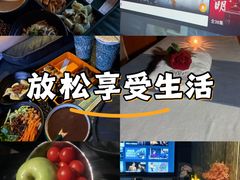 -索拉古贝(义乌北苑店)