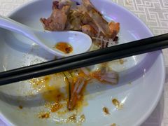 -上下九广州菜馆(锦业路店)