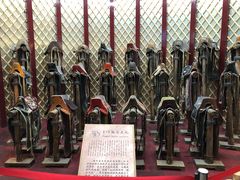 -呼伦贝尔民族博物馆